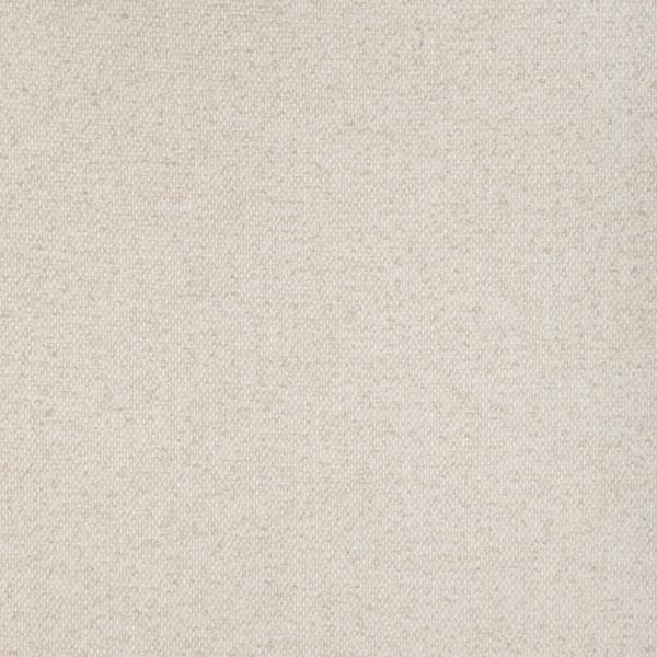 Sample - 37297.1.0 | Terrassa, Modern Gallery - Kravet Basics Fabric