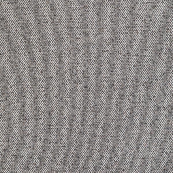 Sample - 37297.21.0 | Terrassa, Modern Gallery - Kravet Basics Fabric