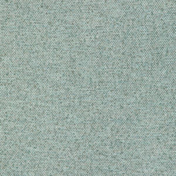 Sample - 37297.35.0 | Terrassa, Modern Gallery - Kravet Basics Fabric