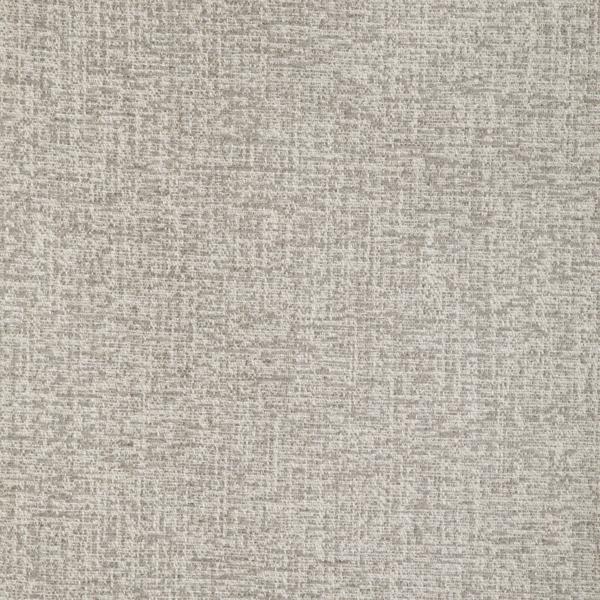 Sample - 37298.106.0 | Esteban, Modern Gallery - Kravet Basics Fabric