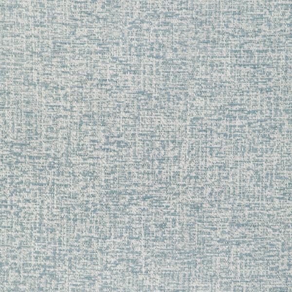 Sample - 37298.15.0 | Esteban, Modern Gallery - Kravet Basics Fabric