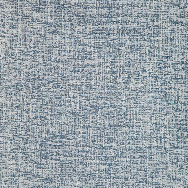Sample - 37298.5.0 | Esteban, Modern Gallery - Kravet Basics Fabric