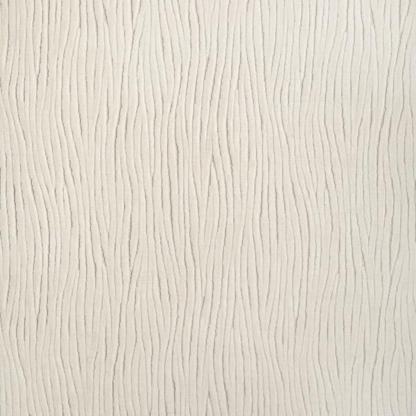Sample - 37300.1.0 | Wave Motion, Modern Gallery - Kravet Basics Fabric