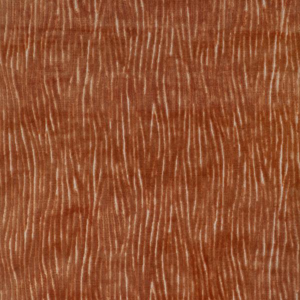Sample - 37300.24.0 | Wave Motion, Modern Gallery - Kravet Basics Fabric