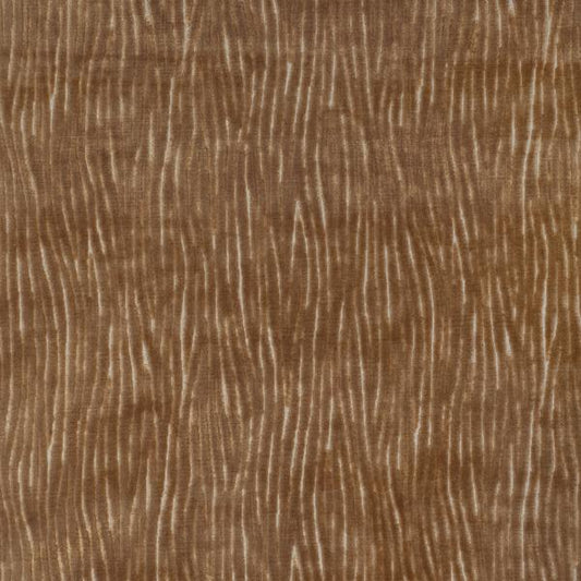 Purchase 37300.616.0 Wave Motion, Modern Gallery - Kravet Basics Fabric