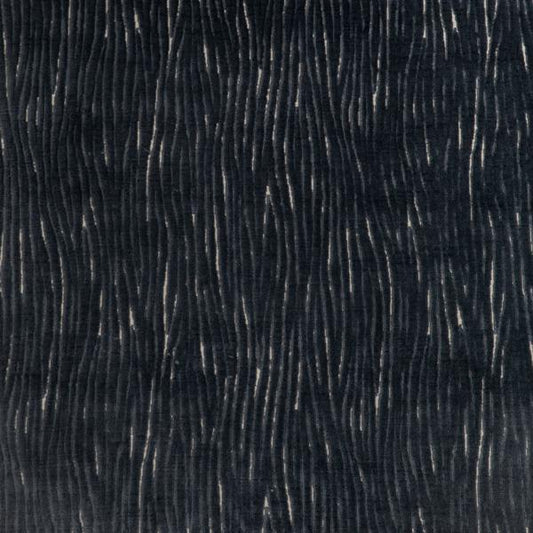 Purchase 37300.8.0 Wave Motion, Modern Gallery - Kravet Basics Fabric