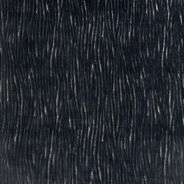 Sample - 37300.8.0 | Wave Motion, Modern Gallery - Kravet Basics Fabric