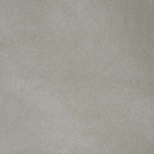 Sample - 37302-11 | Kravet Smart, The Complete Velvet Collection - Kravet Smart Fabric - 37302.11.0