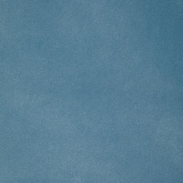 Sample - 37302-15 | Kravet Smart, The Complete Velvet Collection - Kravet Smart Fabric - 37302.15.0