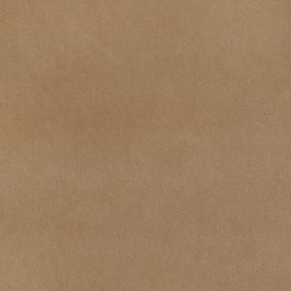 Sample - 37302-16 | Kravet Smart, The Complete Velvet Collection - Kravet Smart Fabric - 37302.16.0