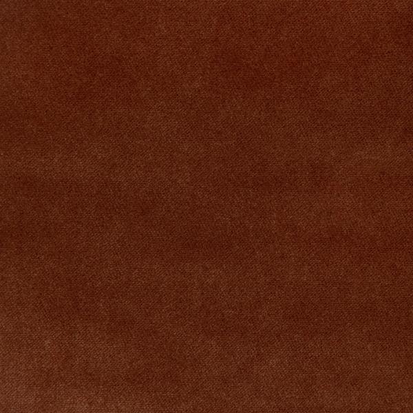 Sample - 37302-24 | Kravet Smart, The Complete Velvet Collection - Kravet Smart Fabric - 37302.24.0