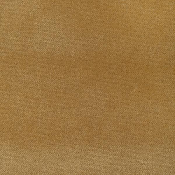 Purchase 37302-4 Kravet Smart, The Complete Velvet Collection - Kravet Smart Fabric - 37302.4.0