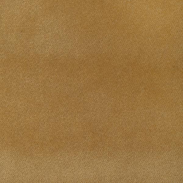 Sample - 37302-4 | Kravet Smart, The Complete Velvet Collection - Kravet Smart Fabric - 37302.4.0
