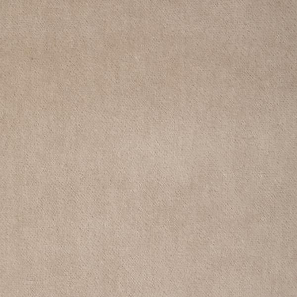 Purchase 37303-106 Kravet Smart, The Complete Velvet Collection - Kravet Smart Fabric - 37303.106.0