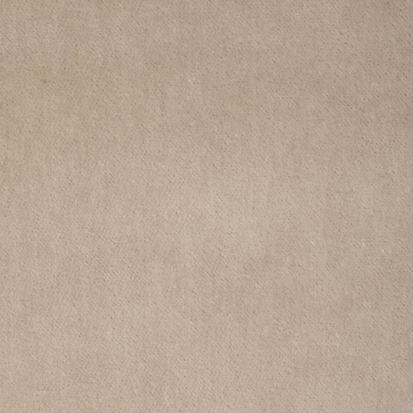 Sample - 37303-106 | Kravet Smart, The Complete Velvet Collection - Kravet Smart Fabric - 37303.106.0