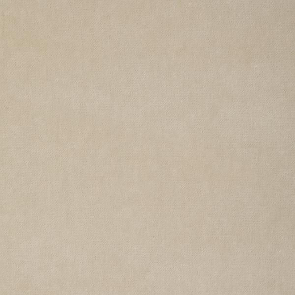 Sample - 37303-1 | Kravet Smart, The Complete Velvet Collection - Kravet Smart Fabric - 37303.1.0