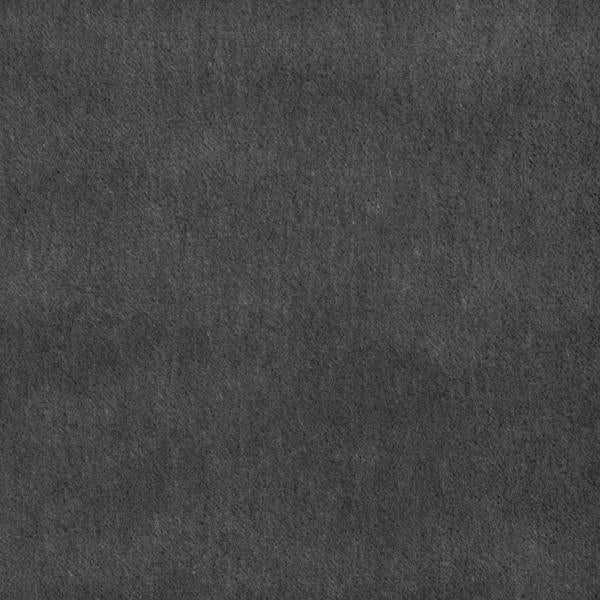 Sample - 37303-21 | Kravet Smart, The Complete Velvet Collection - Kravet Smart Fabric - 37303.21.0
