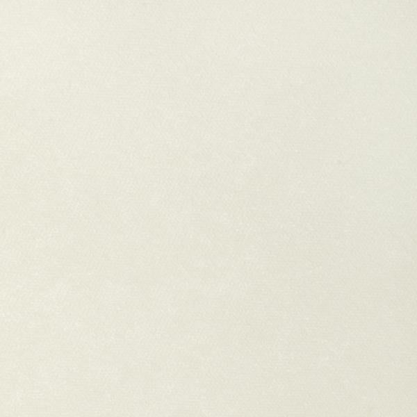 Purchase 37304-1 Kravet Smart, The Complete Velvet Collection - Kravet Smart Fabric - 37304.1.0