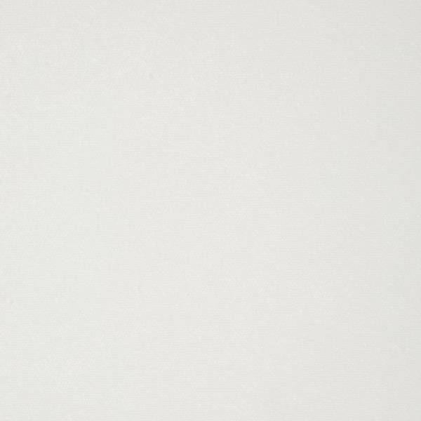 Sample - 37304-101 | Kravet Smart, The Complete Velvet Collection - Kravet Smart Fabric - 37304.101.0