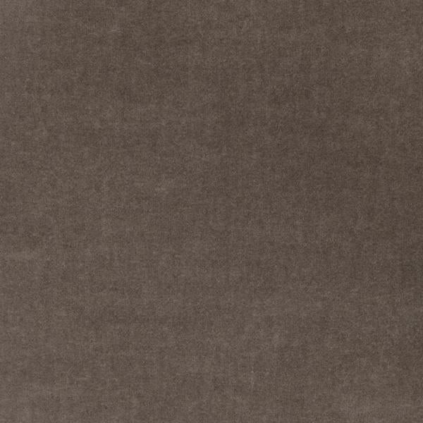 Sample - 37306-106 | Kravet Design, The Complete Velvet Collection - Kravet Design Fabric - 37306.106.0