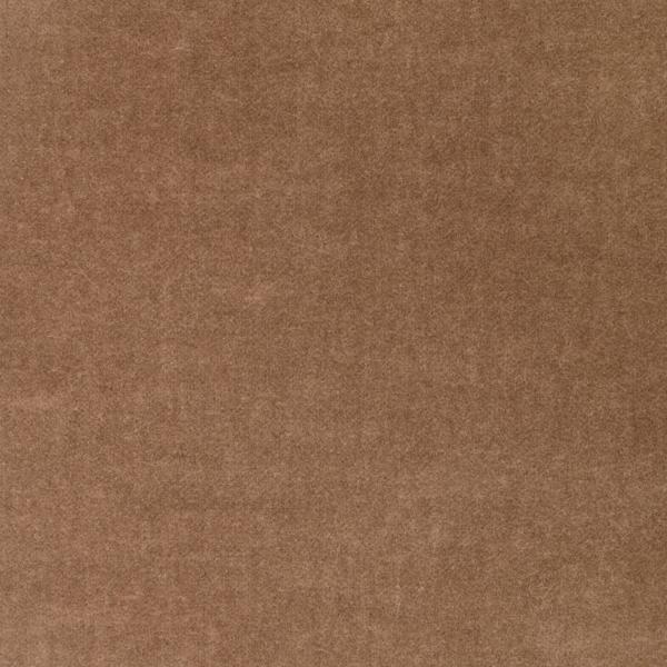 Purchase 37306-116 Kravet Design, The Complete Velvet Collection - Kravet Design Fabric - 37306.116.0