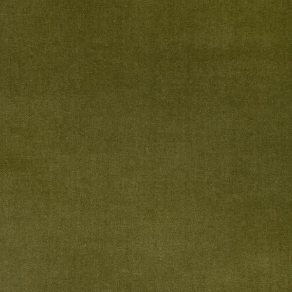 Sample - 37306-23 | Kravet Design, The Complete Velvet Collection - Kravet Design Fabric - 37306.23.0