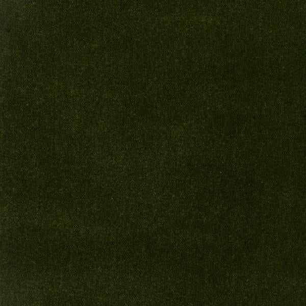 Sample - 37306-303 | Kravet Design, The Complete Velvet Collection - Kravet Design Fabric - 37306.303.0