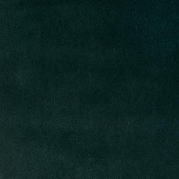 Sample - 37306-313 | Kravet Design, The Complete Velvet Collection - Kravet Design Fabric - 37306.313.0