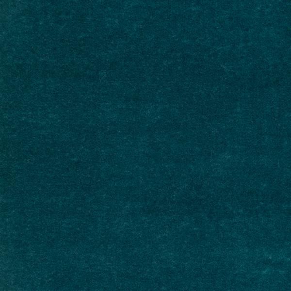 Purchase 37306-35 Kravet Design, The Complete Velvet Collection - Kravet Design Fabric - 37306.35.0