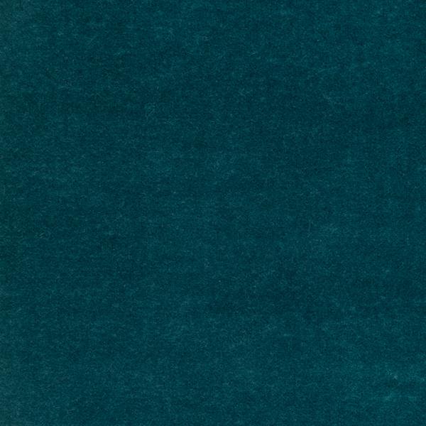 Sample - 37306-35 | Kravet Design, The Complete Velvet Collection - Kravet Design Fabric - 37306.35.0