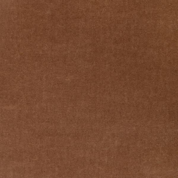 Purchase 37306-6 Kravet Design, The Complete Velvet Collection - Kravet Design Fabric - 37306.6.0