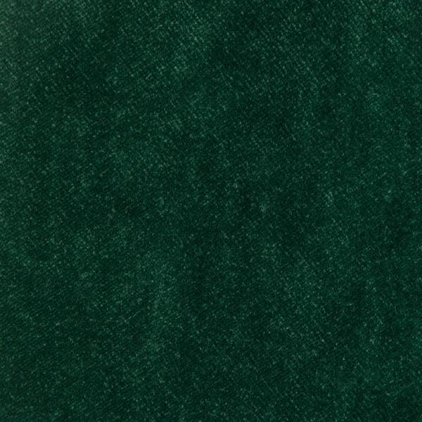 Purchase 37308-3 Kravet Design, The Complete Velvet Collection - Kravet Design Fabric - 37308.3.0