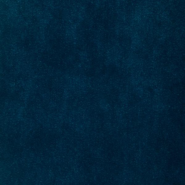 Sample - 37308-35 | Kravet Design, The Complete Velvet Collection - Kravet Design Fabric - 37308.35.0