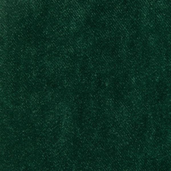 Sample - 37308-3 | Kravet Design, The Complete Velvet Collection - Kravet Design Fabric - 37308.3.0