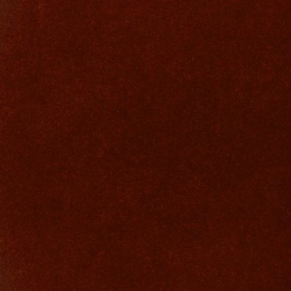 Purchase 37309-24 Kravet Design, The Complete Velvet Collection - Kravet Design Fabric - 37309.24.0