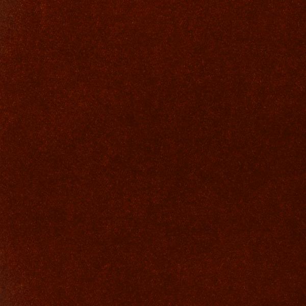 Sample - 37309-24 | Kravet Design, The Complete Velvet Collection - Kravet Design Fabric - 37309.24.0