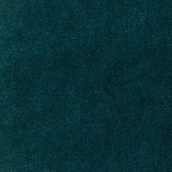 Purchase 37309-35 Kravet Design, The Complete Velvet Collection - Kravet Design Fabric - 37309.35.0