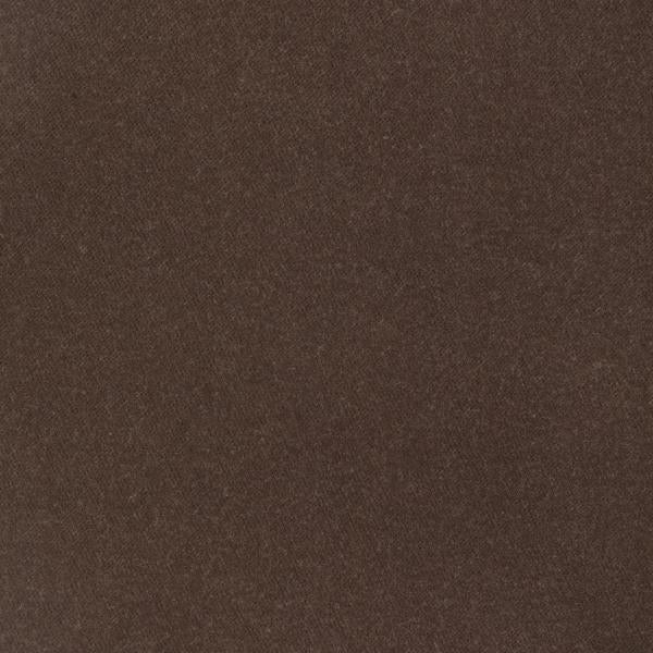 Sample - 37309-6 | Kravet Design, The Complete Velvet Collection - Kravet Design Fabric - 37309.6.0