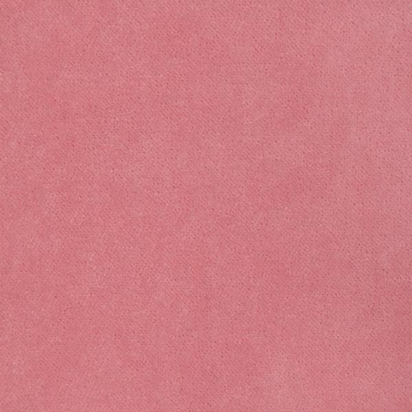 Sample - 37309-707 | Kravet Design, The Complete Velvet Collection - Kravet Design Fabric - 37309.707.0