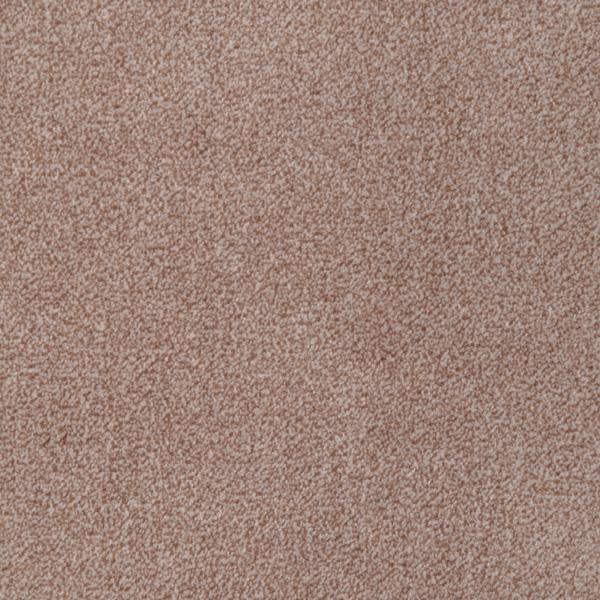 Purchase 37310-106 Kravet Design, The Complete Velvet Collection - Kravet Design Fabric - 37310.106.0