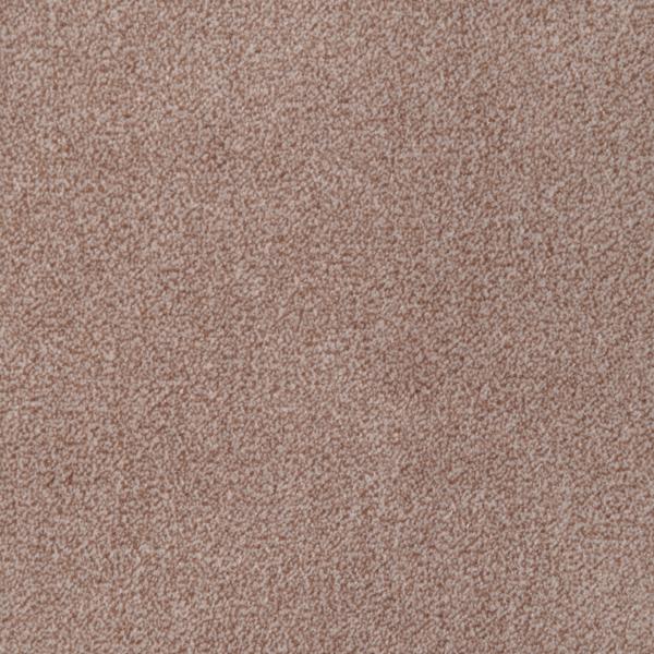 Sample - 37310-106 | Kravet Design, The Complete Velvet Collection - Kravet Design Fabric - 37310.106.0