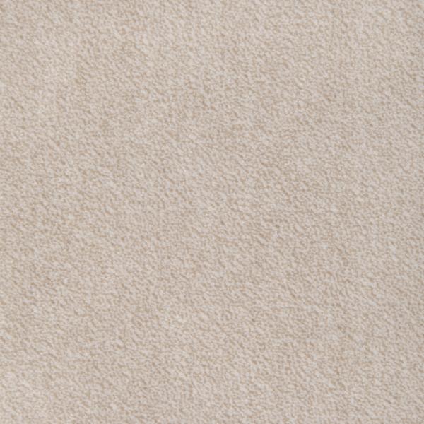 Purchase 37310-1101 Kravet Design, The Complete Velvet Collection - Kravet Design Fabric - 37310.1101.0