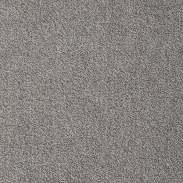 Sample - 37310-11 | Kravet Design, The Complete Velvet Collection - Kravet Design Fabric - 37310.11.0