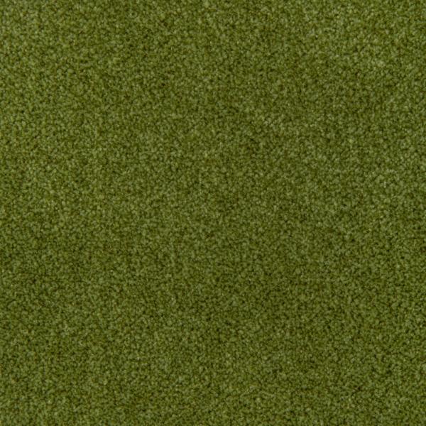 Sample - 37310-23 | Kravet Design, The Complete Velvet Collection - Kravet Design Fabric - 37310.23.0