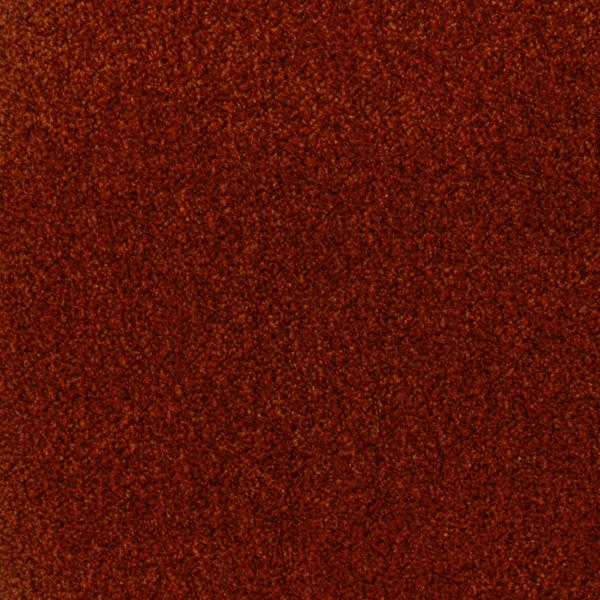 Purchase 37310-24 Kravet Design, The Complete Velvet Collection - Kravet Design Fabric - 37310.24.0