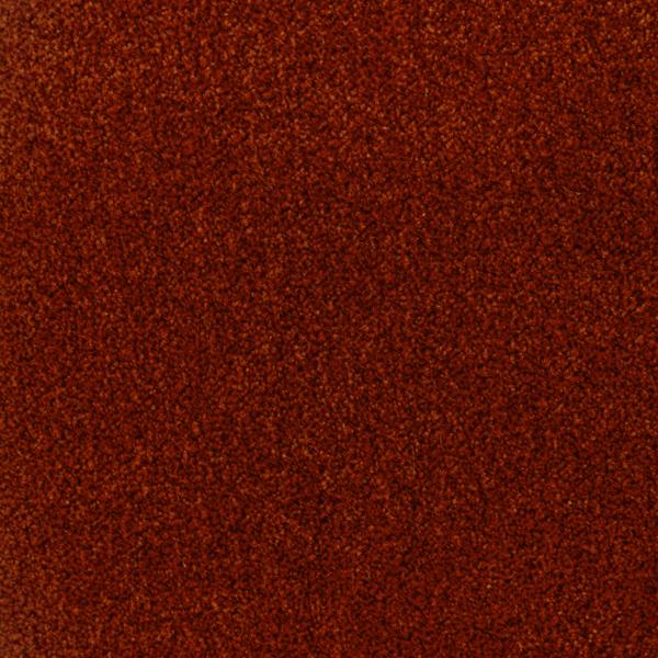 Sample - 37310-24 | Kravet Design, The Complete Velvet Collection - Kravet Design Fabric - 37310.24.0