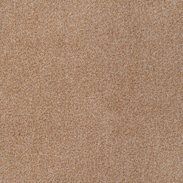 Purchase 37310-4 Kravet Design, The Complete Velvet Collection - Kravet Design Fabric - 37310.4.0