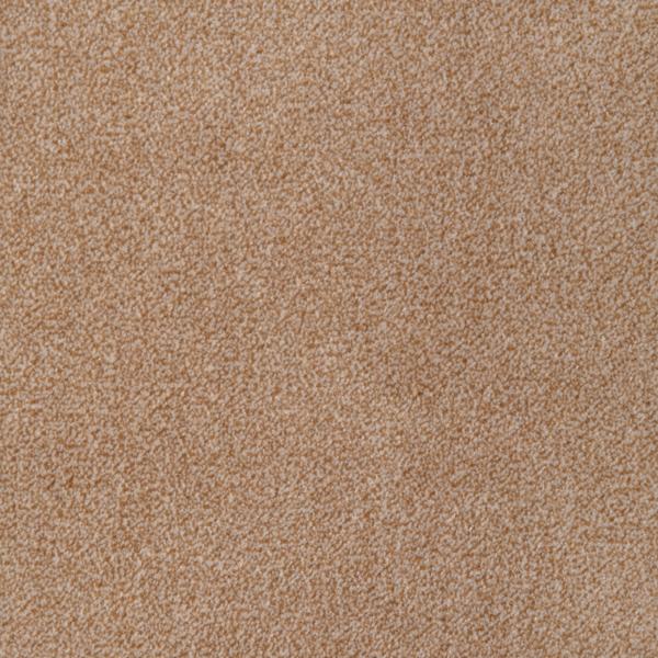 Sample - 37310-4 | Kravet Design, The Complete Velvet Collection - Kravet Design Fabric - 37310.4.0