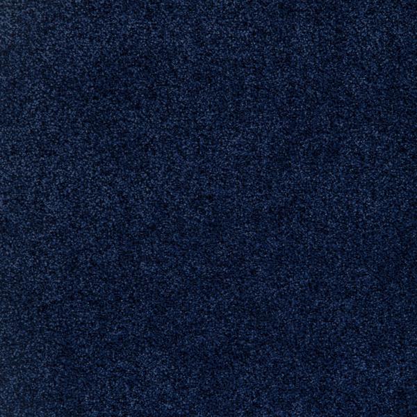 Purchase 37310-50 Kravet Design, The Complete Velvet Collection - Kravet Design Fabric - 37310.50.0