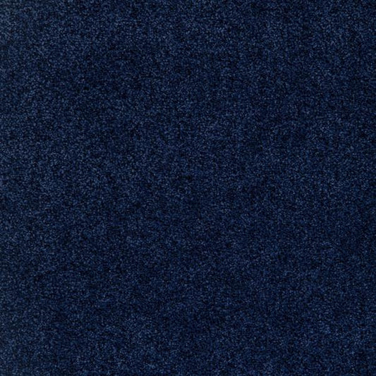 Purchase 37310-50 Kravet Design, The Complete Velvet Collection - Kravet Design Fabric - 37310.50.0
